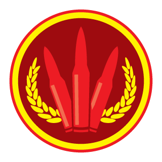 adrian2200's emblem