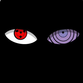 UchihaTamara's emblem