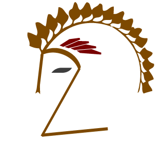 AquaDoodle96's emblem