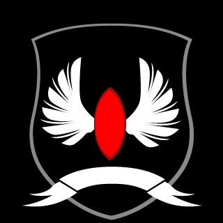 PeeKaBoo318's emblem
