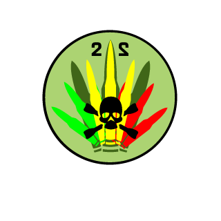 Jeyci22's emblem