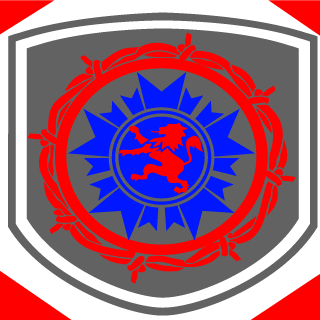 702rican86's emblem