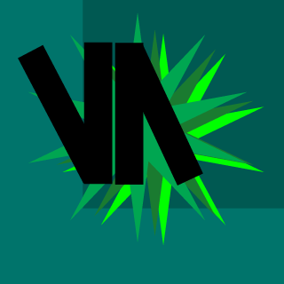 JohnKarthus's emblem