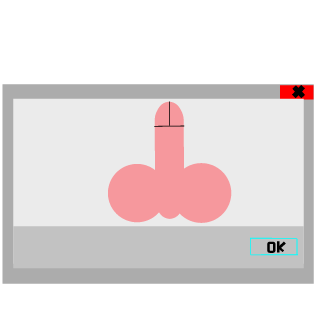 fihghrifhwrigwif's emblem