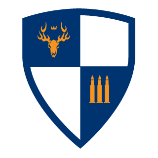 1stgeneralboom's emblem
