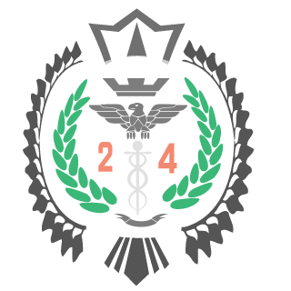 Ratonciin's emblem