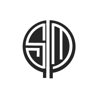 BirthdayRips's emblem