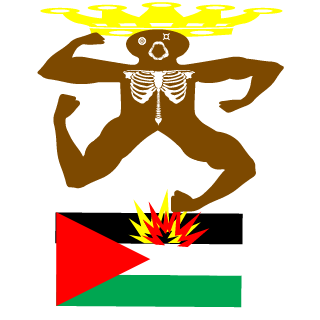 onek0qrojo's emblem