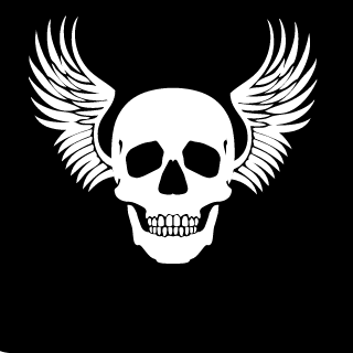 Decimus257's emblem