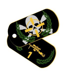 nknownArchivo's emblem