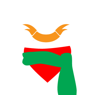 SIENIO1016's emblem