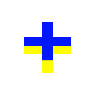 I_Aris_I's emblem