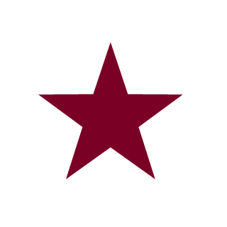 ovrumz's emblem
