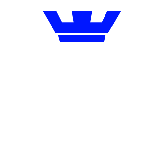 xlastxlife's emblem