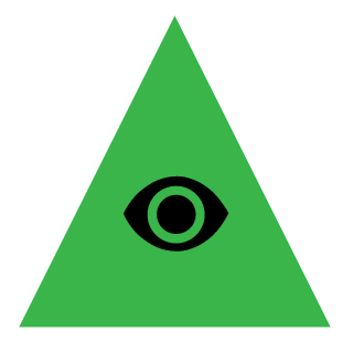 0z7he6unner's emblem
