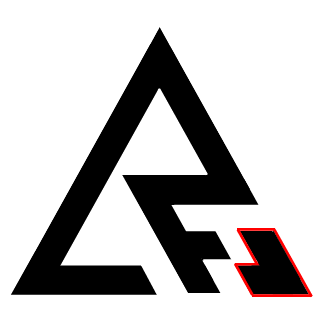 Reaper Forces's emblem