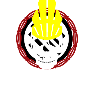 KingDeo77's emblem