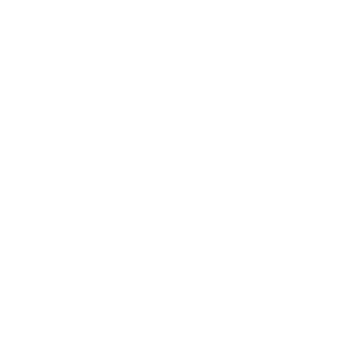 wjdgh1208's emblem