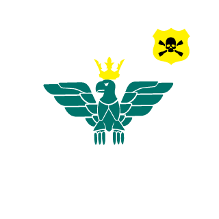 krisz11091's emblem