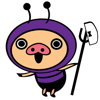 sakuachan's emblem