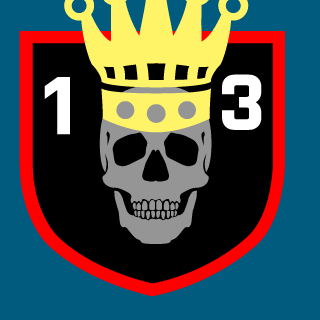 MaereXxX's emblem