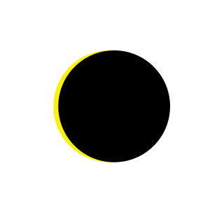 stramoine's emblem