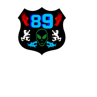 ZTN-Gaming's emblem