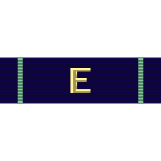 GoSkidMaRk's emblem