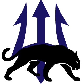 GuevaraPower's emblem