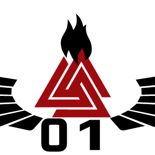 ChadFromHyskool's emblem