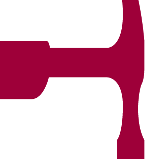 Affen_Priester98's emblem