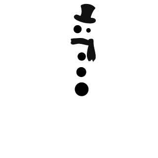 FrankDeTankSpank's emblem