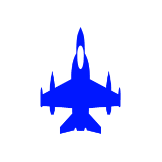 shiro20104's emblem