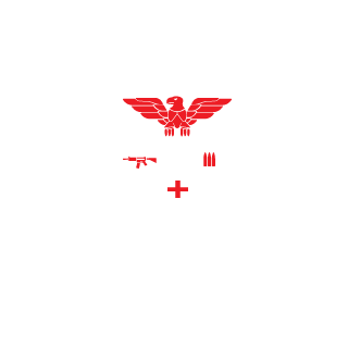 monkeyshaker_1's emblem
