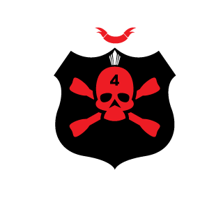 kolo9889's emblem