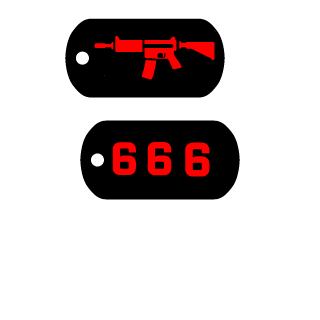 CaioDozeiro666's emblem