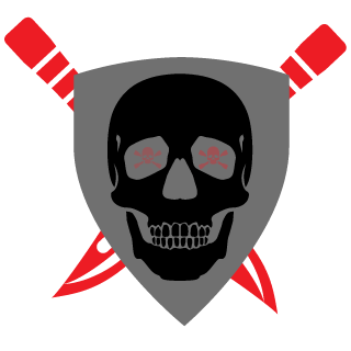RepayableJORGE's emblem