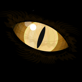 ssnakeplissken's emblem