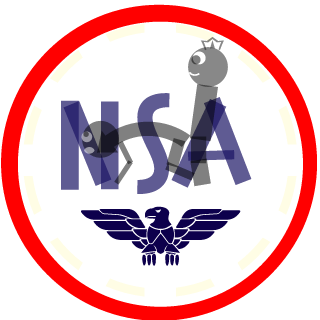 YoshiParty's emblem