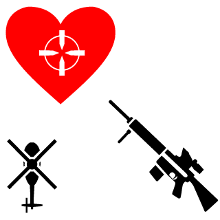 sakhat163's emblem
