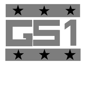 SofaKingHov42's emblem