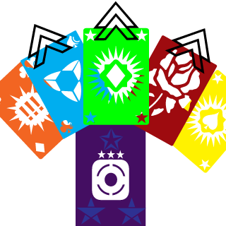 alexpdiaz's emblem