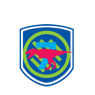 DarkNcz's emblem