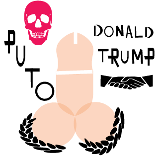 descuartizador2's emblem