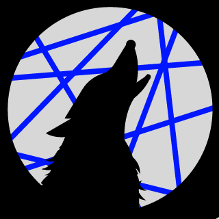 Element0343's emblem