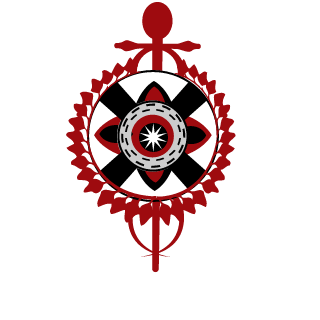 91d3afc998839d2c's emblem