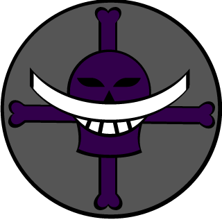 MeekMiLLDrakexD's emblem