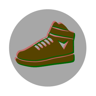 Psych010gist's emblem