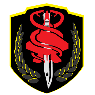 BRSZOliveira's emblem