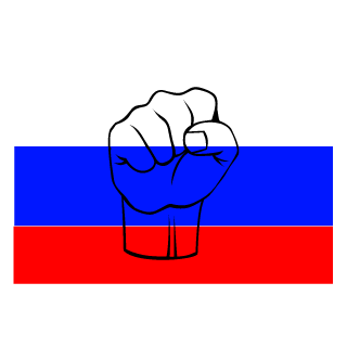 Kirill_KRG09's emblem
